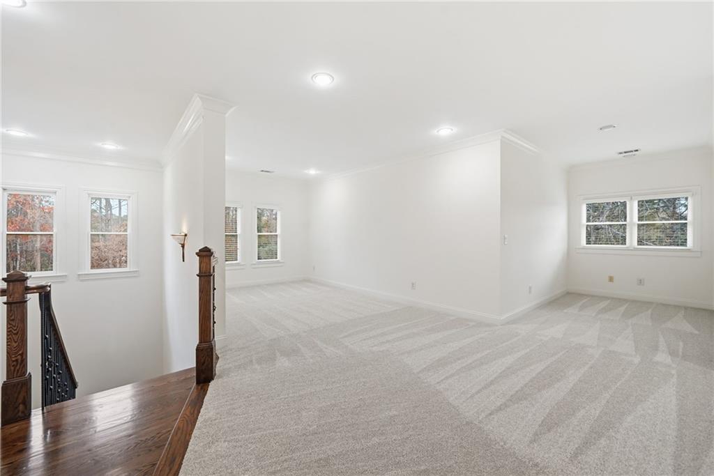 7611 Regency Circle Atlanta, GA 30350 - Photo 60 of 80