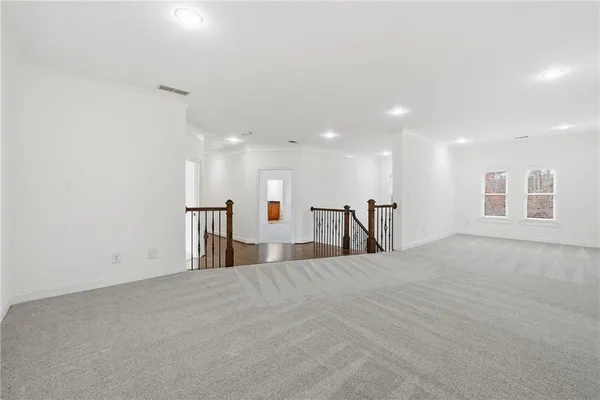 $1,695,000 | 7611 Regency Circle, Atlanta, GA 30350