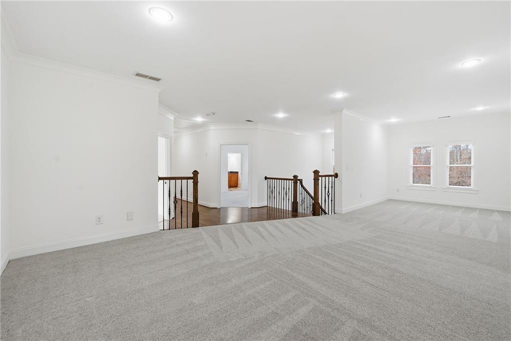 7611 Regency Circle Atlanta, GA 30350 - Photo 61 of 80