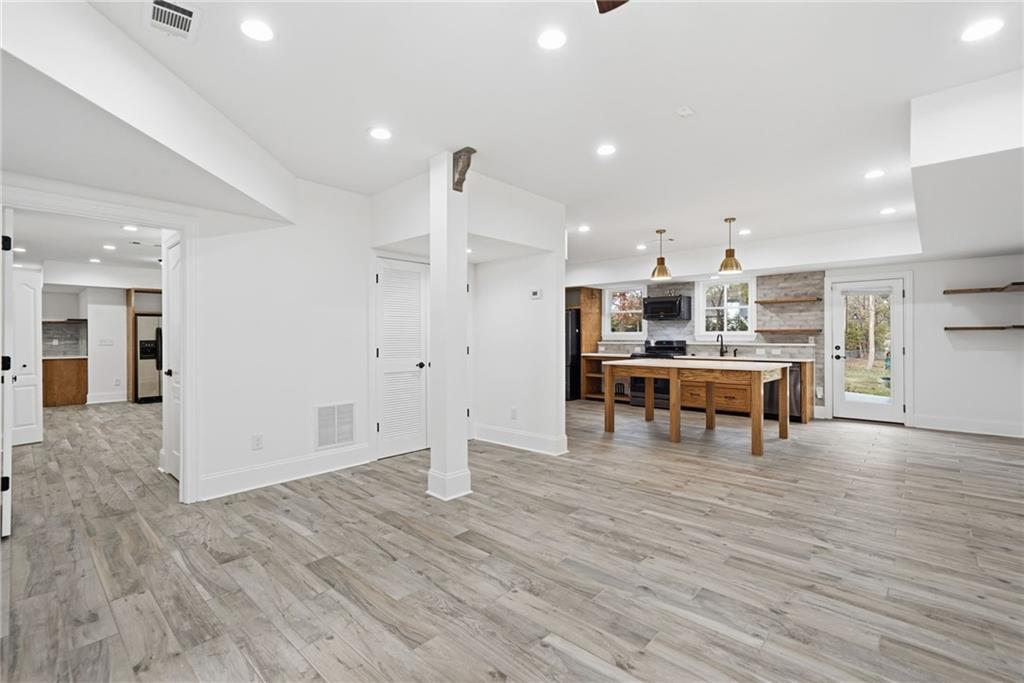 7611 Regency Circle Atlanta, GA 30350 - Photo 63 of 80