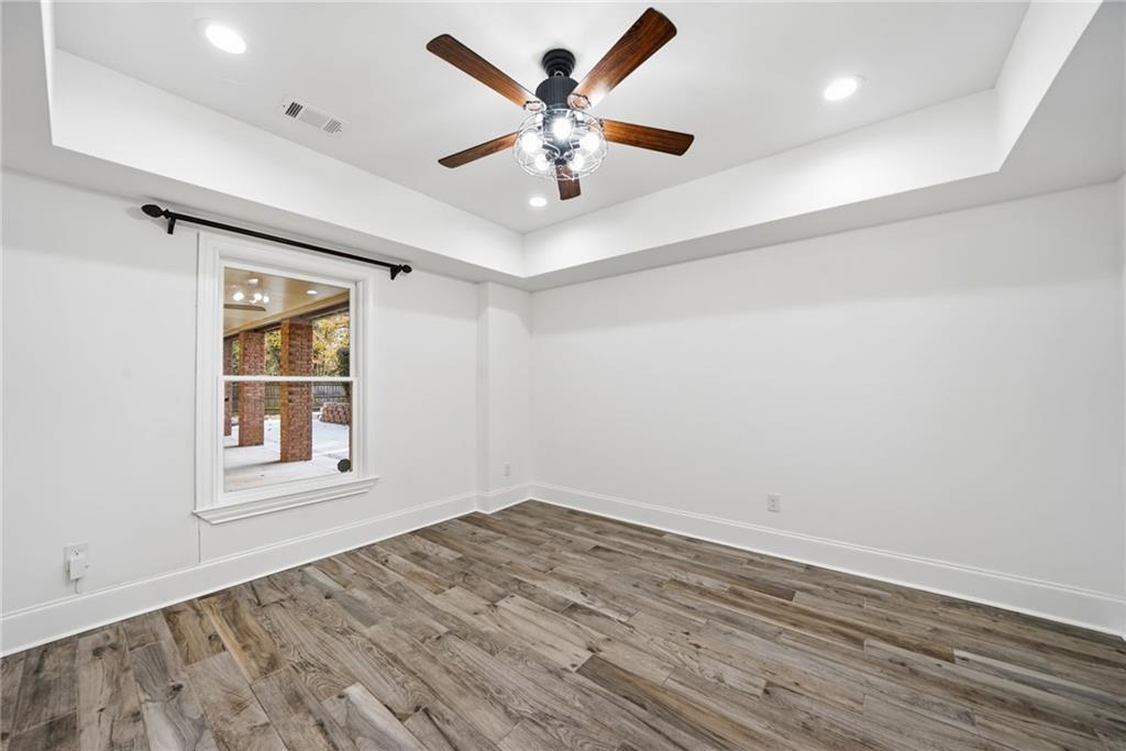 7611 Regency Circle Atlanta, GA 30350 - Photo 69 of 80