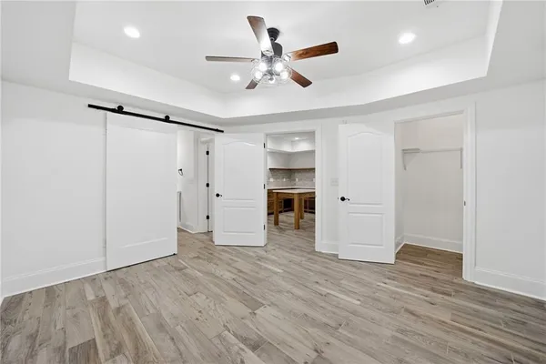 $1,695,000 | 7611 Regency Circle, Atlanta, GA 30350