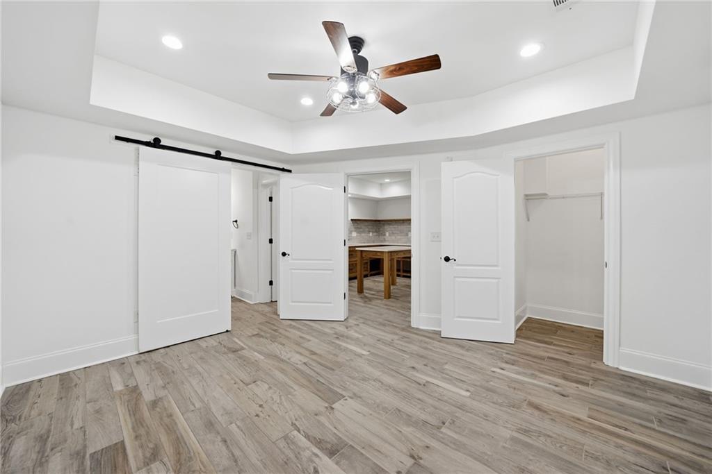7611 Regency Circle Atlanta, GA 30350 - Photo 70 of 80