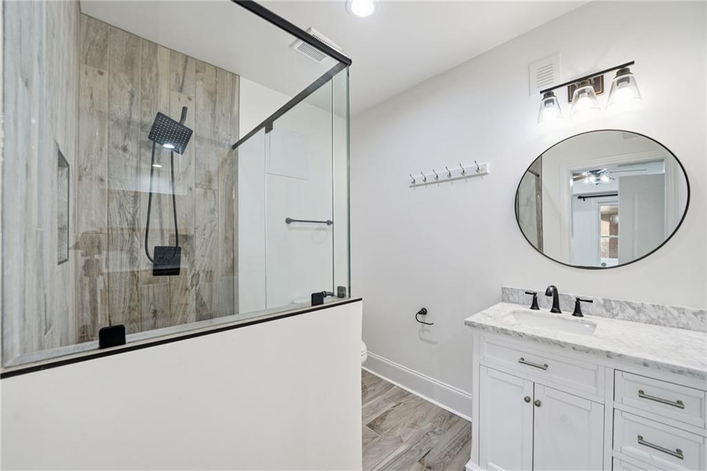 7611 Regency Circle Atlanta, GA 30350 - Photo 71 of 80
