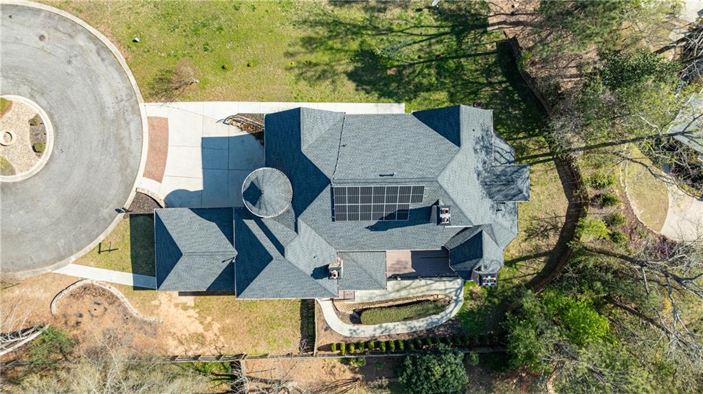 7611 Regency Circle Atlanta, GA 30350 - Photo 77 of 80