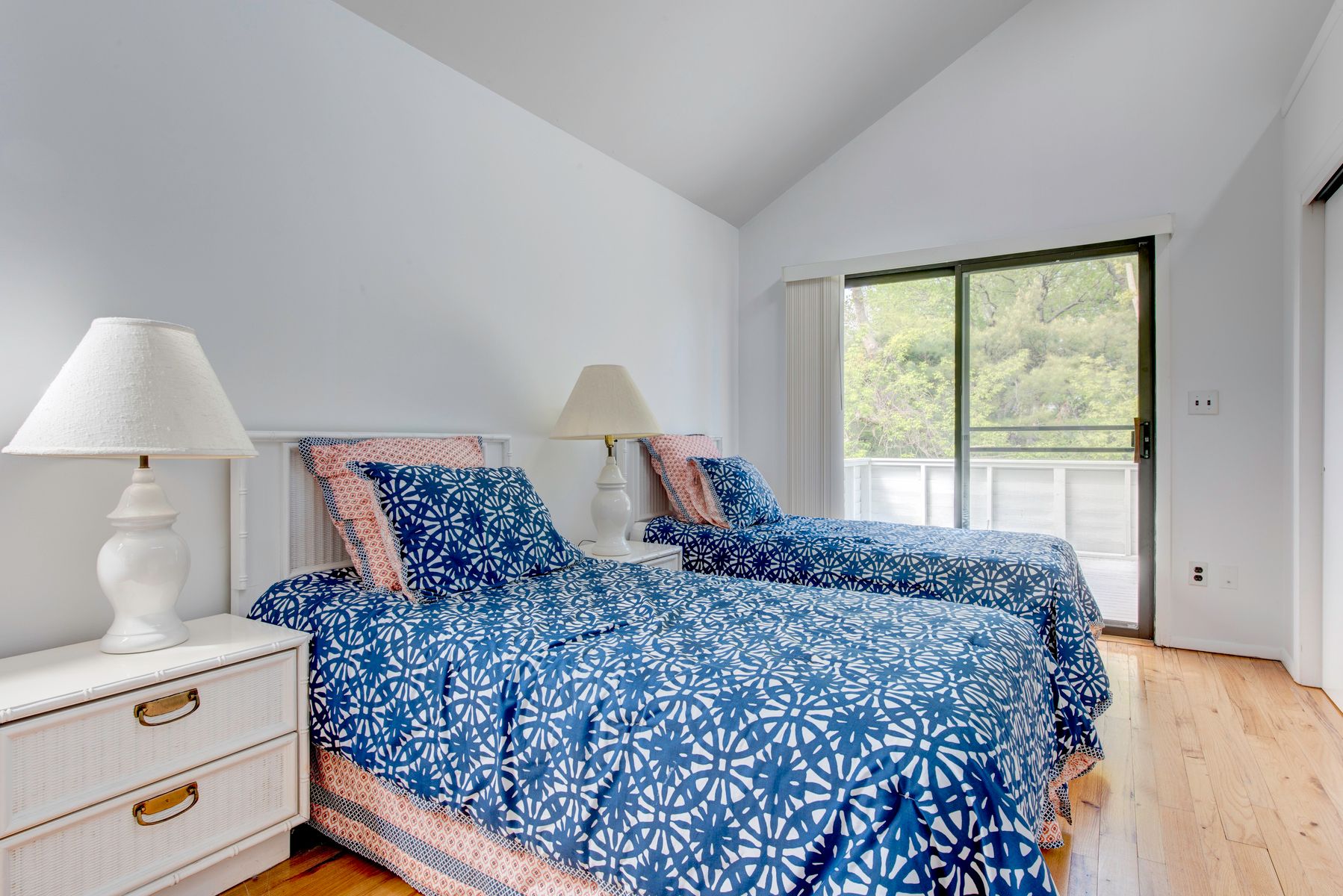 Undisclosed Address Bridgehampton, NY 11932 - Photo 6 of 8