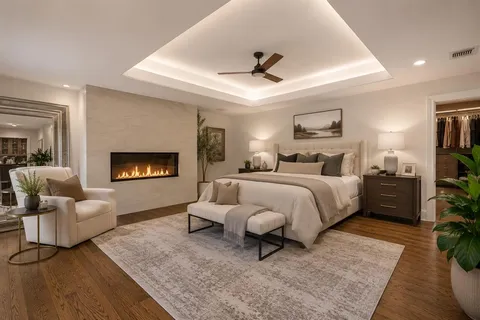 $2,650,000 | 3913 Hamilton Avenue, Fort Worth, TX 76107