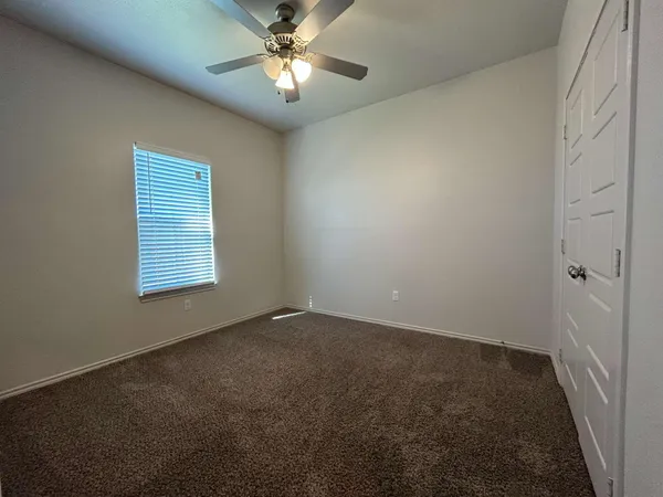 $1,450 | 11620 Evanston Avenue, Lubbock, TX 79424