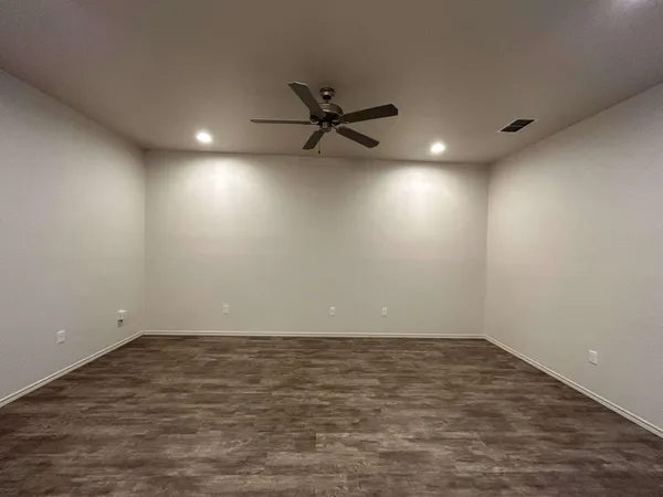 $1,450 | 11620 Evanston Avenue, Lubbock, TX 79424