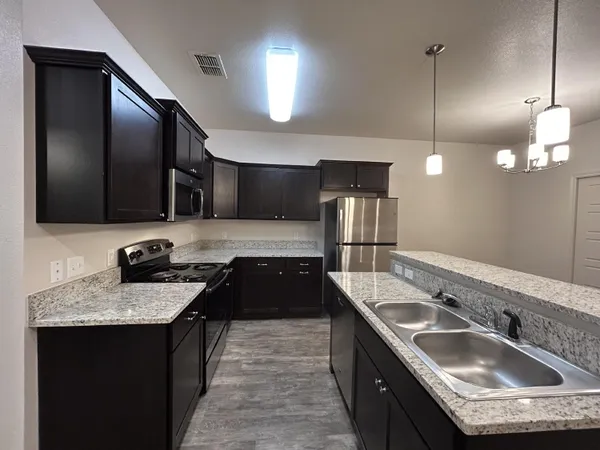 $1,450 | 11620 Evanston Avenue, Lubbock, TX 79424