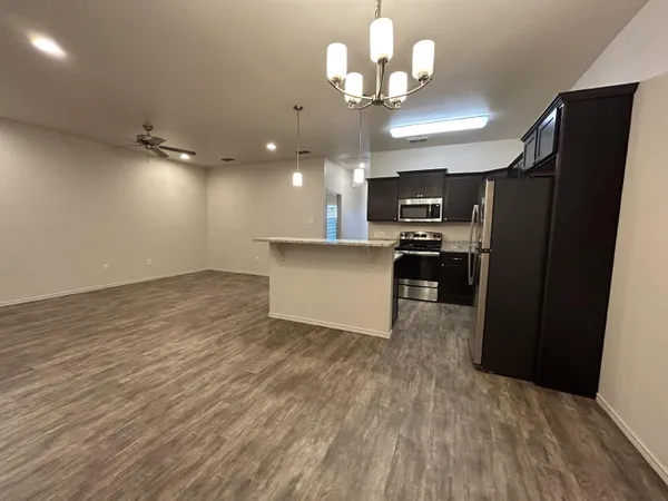 $1,450 | 11620 Evanston Avenue, Lubbock, TX 79424