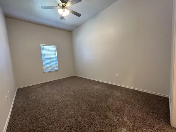 $1,450 | 11620 Evanston Avenue, Lubbock, TX 79424