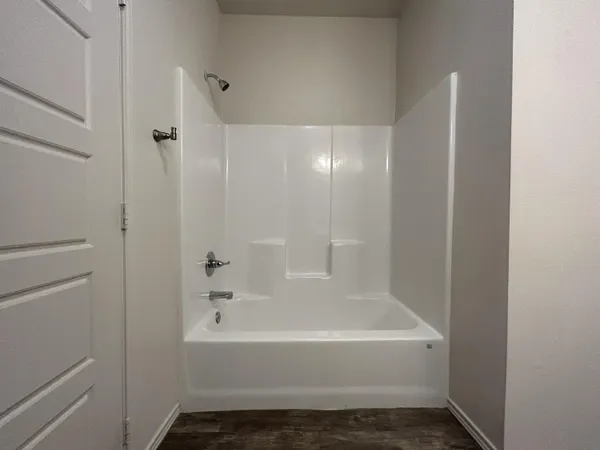 $1,450 | 11620 Evanston Avenue, Lubbock, TX 79424