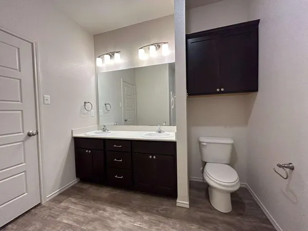 $1,450 | 11620 Evanston Avenue, Lubbock, TX 79424