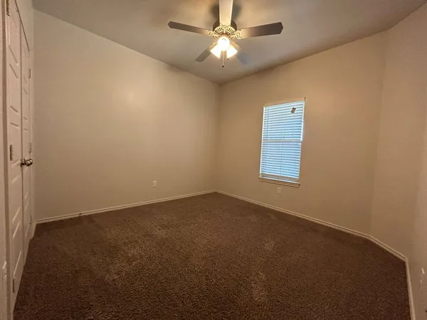 $1,450 | 11620 Evanston Avenue, Lubbock, TX 79424