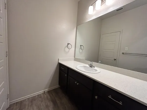 $1,450 | 11620 Evanston Avenue, Lubbock, TX 79424