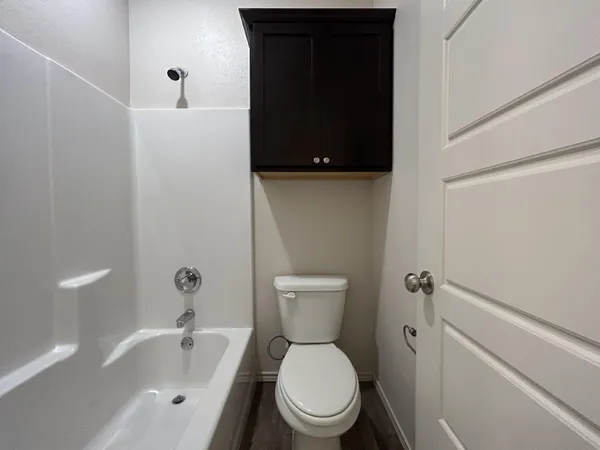 $1,450 | 11620 Evanston Avenue, Lubbock, TX 79424