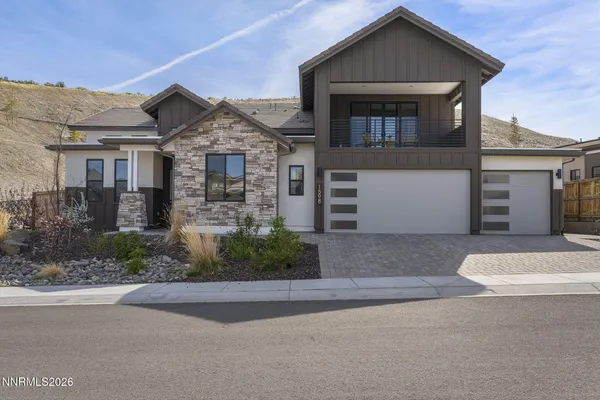 $1,285,000 | 1598 River Hill Way, Reno, NV 89523