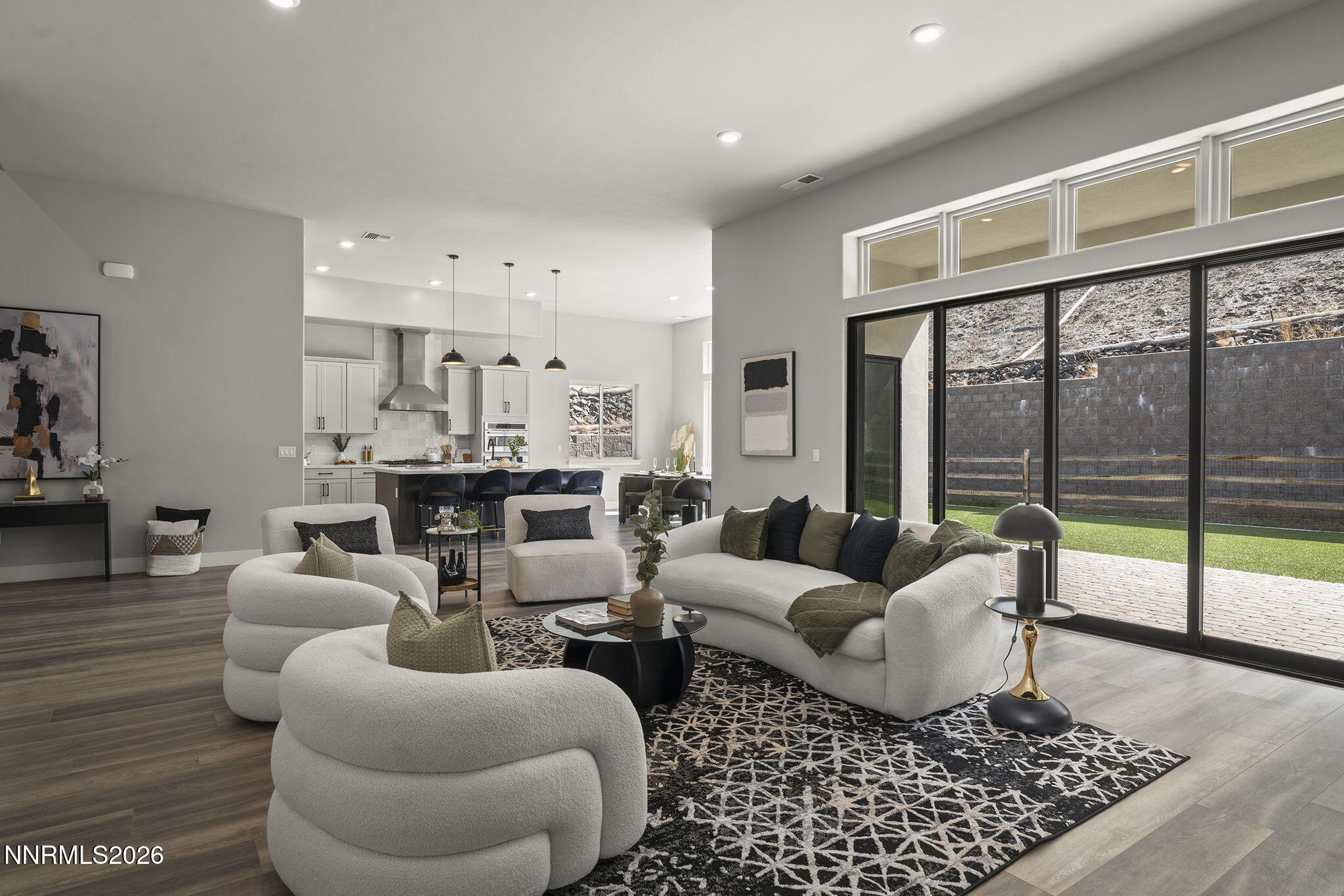 1598 River Hill Way Reno, NV 89523 - Photo 11 of 47 11-web-or-mls-_DSC9218