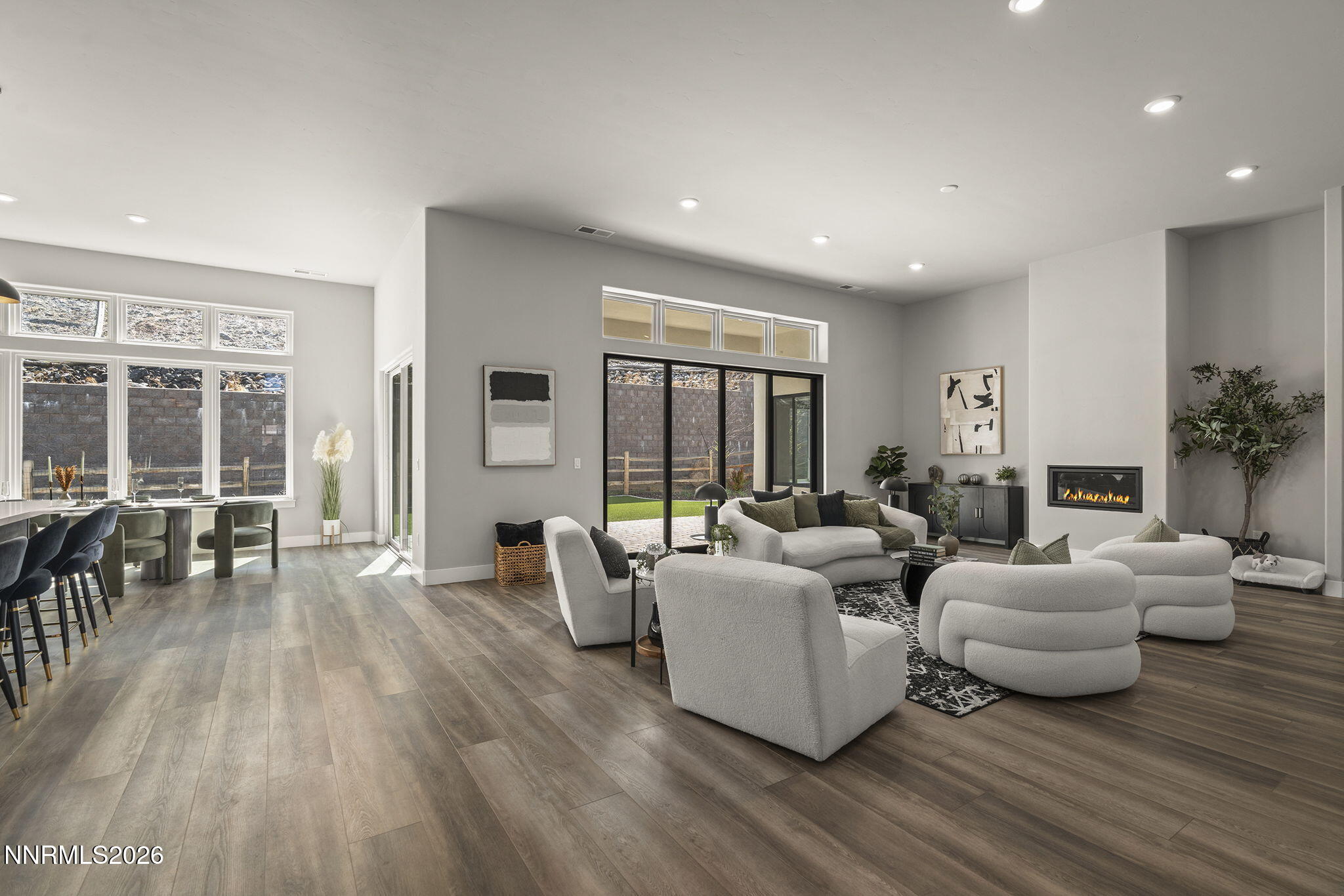 1598 River Hill Way Reno, NV 89523 - Photo 12 of 47 7-web-or-mls-_DSC9212