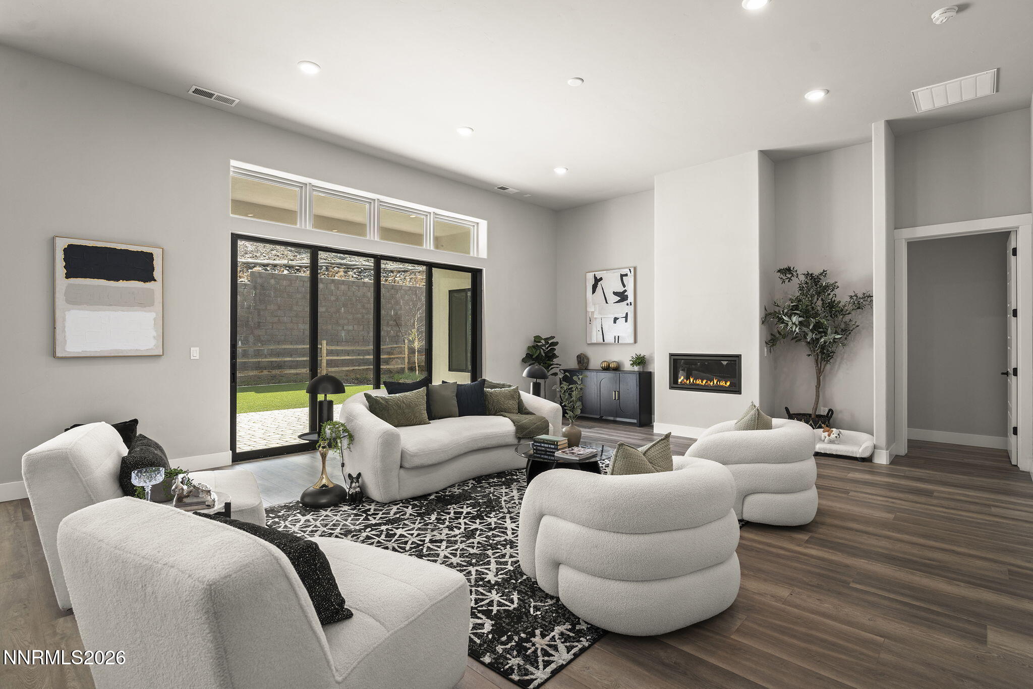 1598 River Hill Way Reno, NV 89523 - Photo 13 of 47 8-web-or-mls-_DSC9197