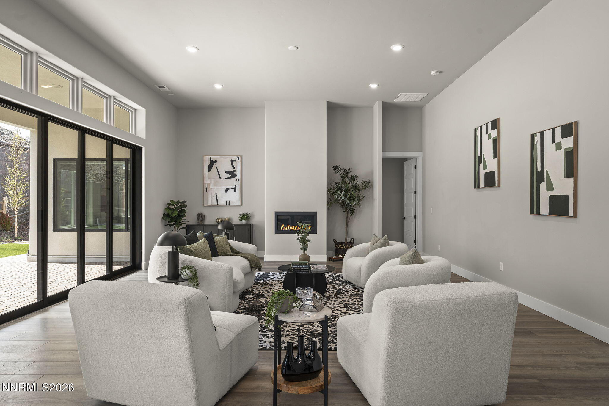 1598 River Hill Way Reno, NV 89523 - Photo 14 of 47 9-web-or-mls-_DSC9202