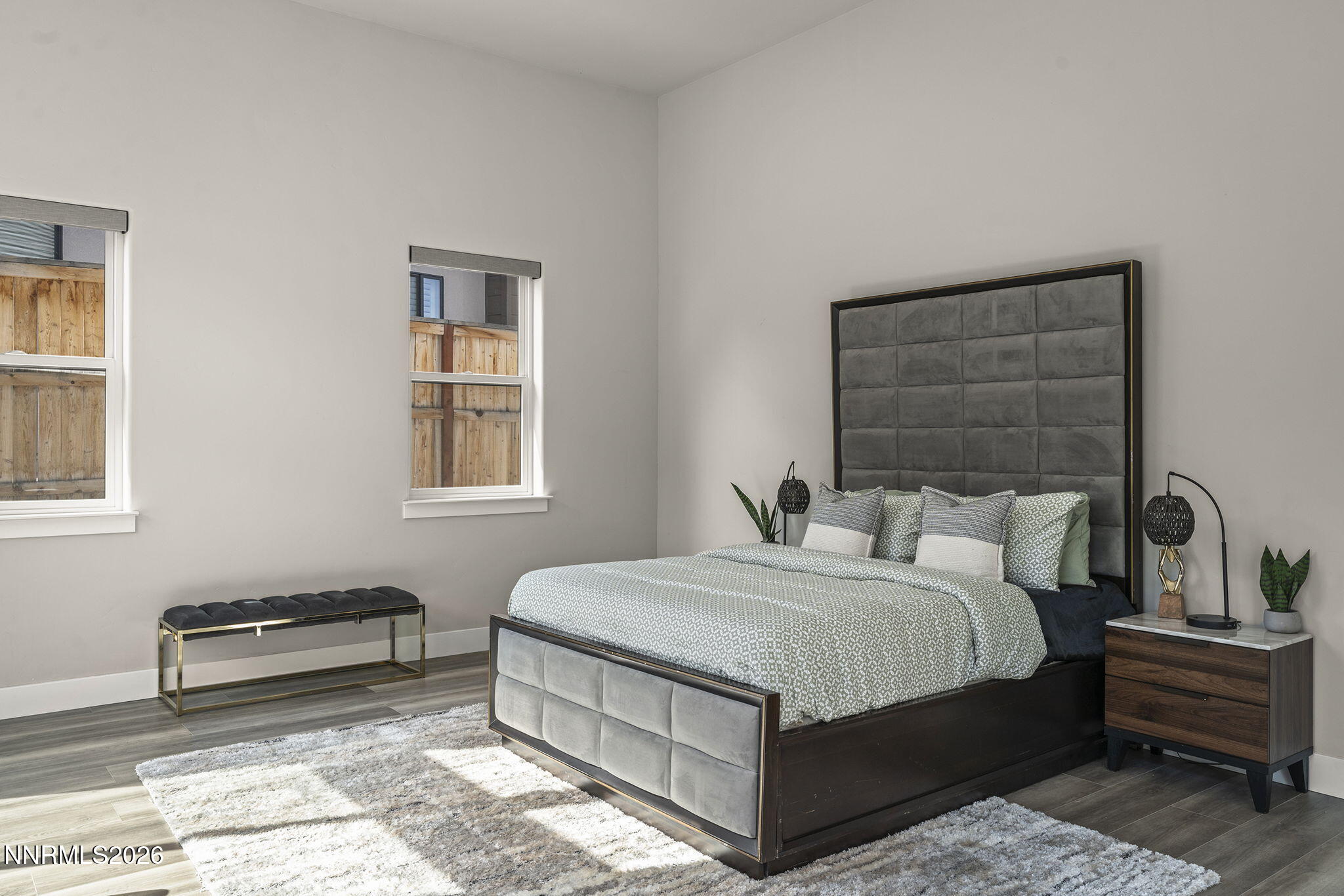 1598 River Hill Way Reno, NV 89523 - Photo 16 of 47 21-web-or-mls-_DSC9235