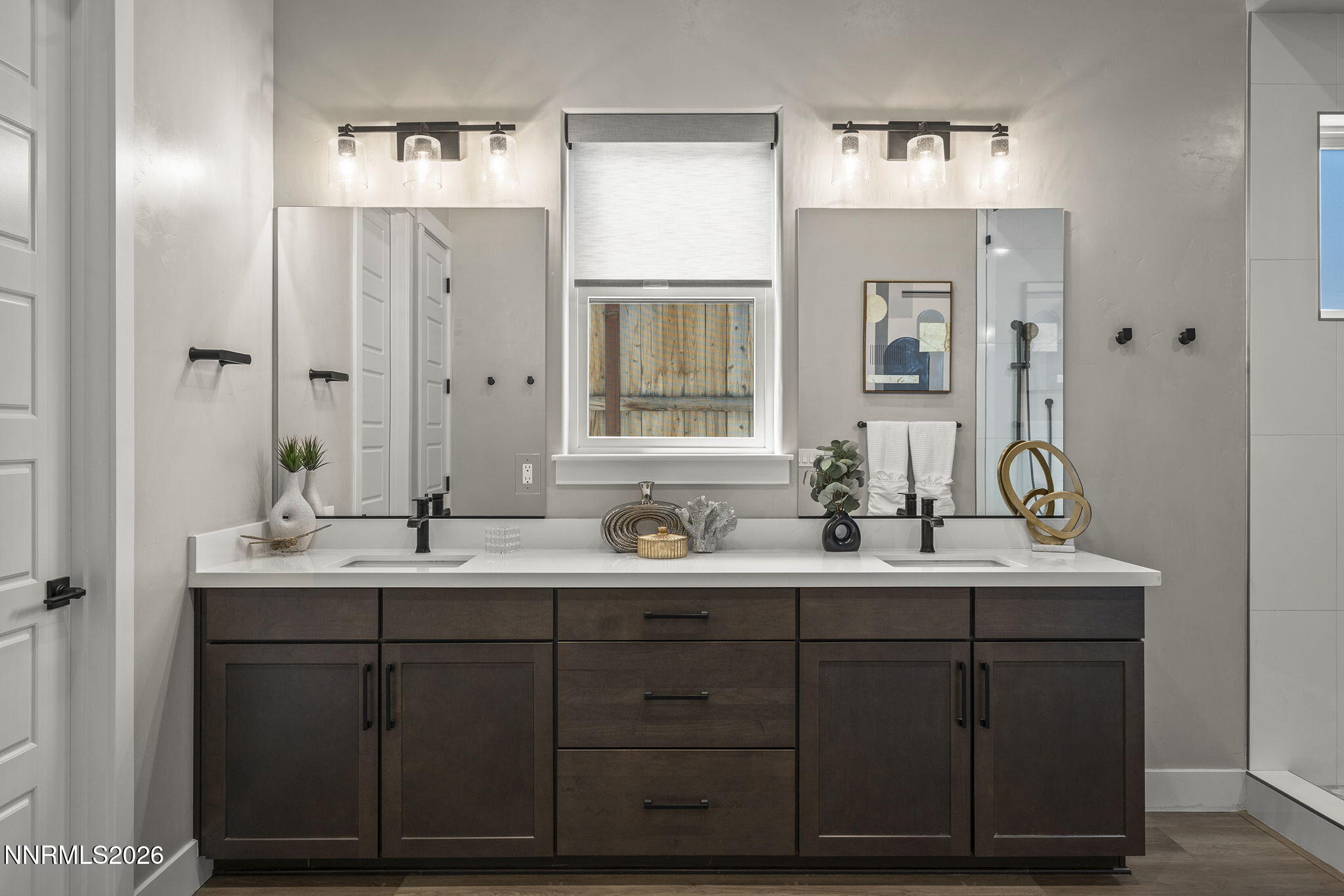 1598 River Hill Way Reno, NV 89523 - Photo 17 of 47 22-web-or-mls-_DSC9240