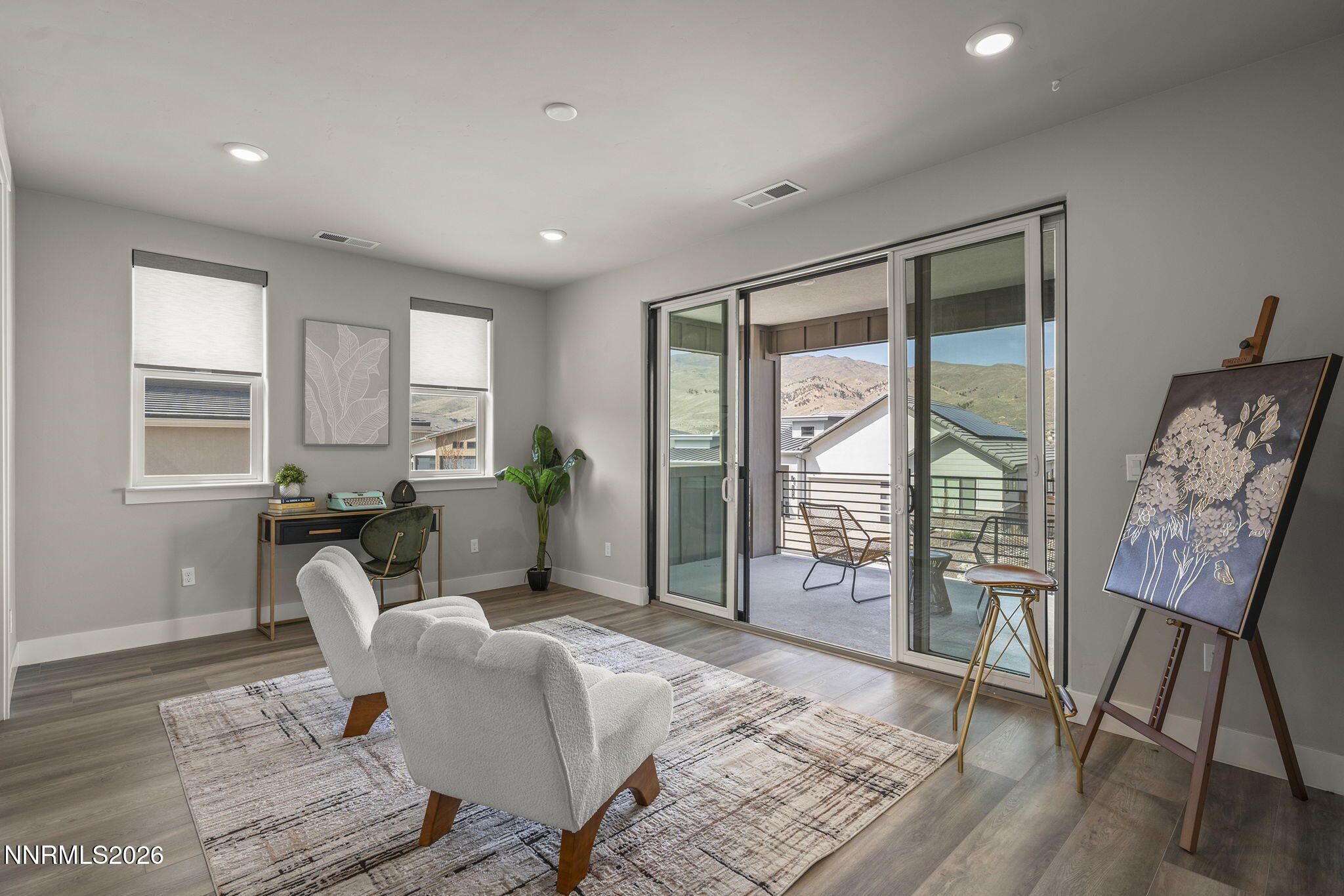 1598 River Hill Way Reno, NV 89523 - Photo 19 of 47 30-web-or-mls-_DSC9254