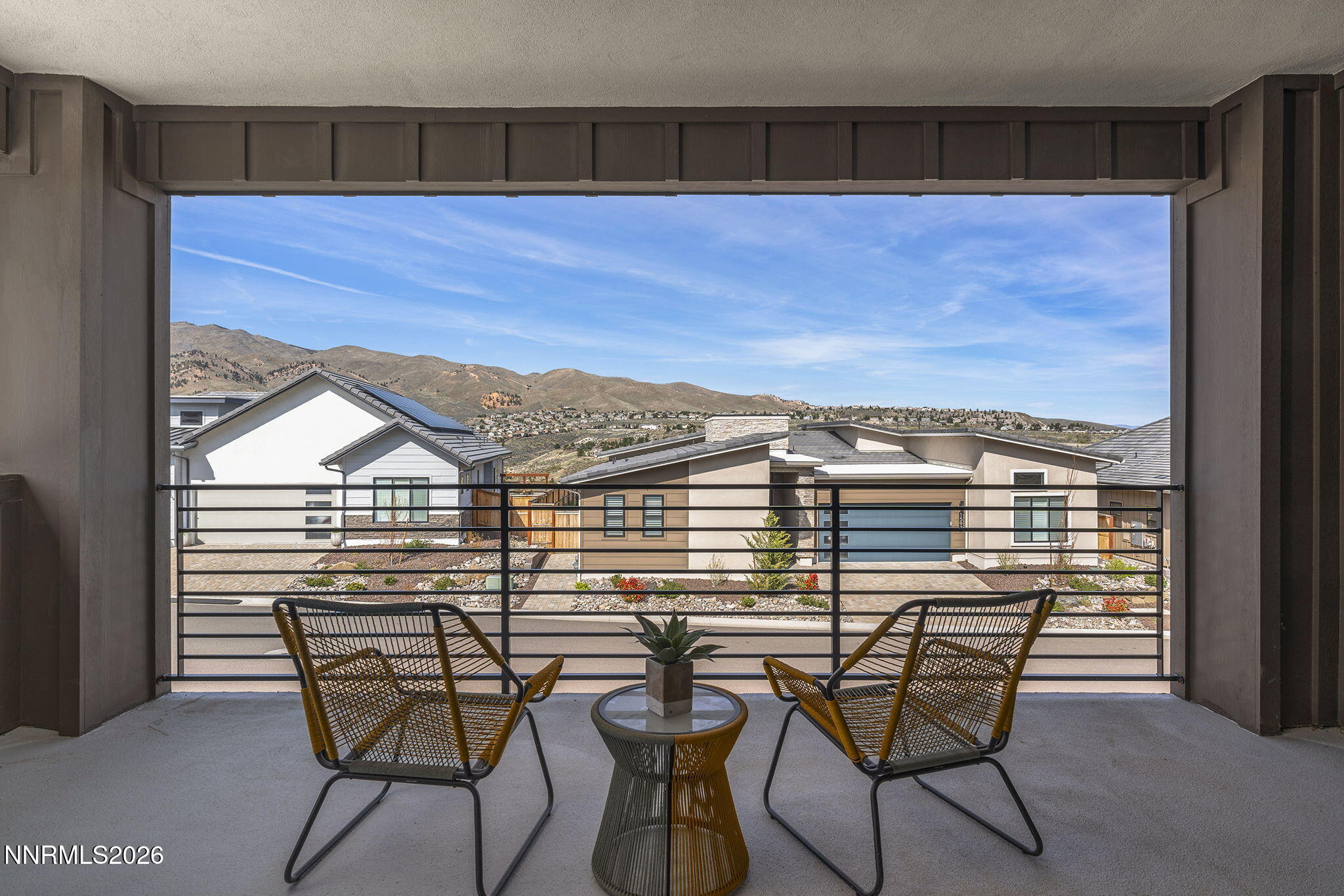 1598 River Hill Way Reno, NV 89523 - Photo 20 of 47 32-web-or-mls-_DSC9259