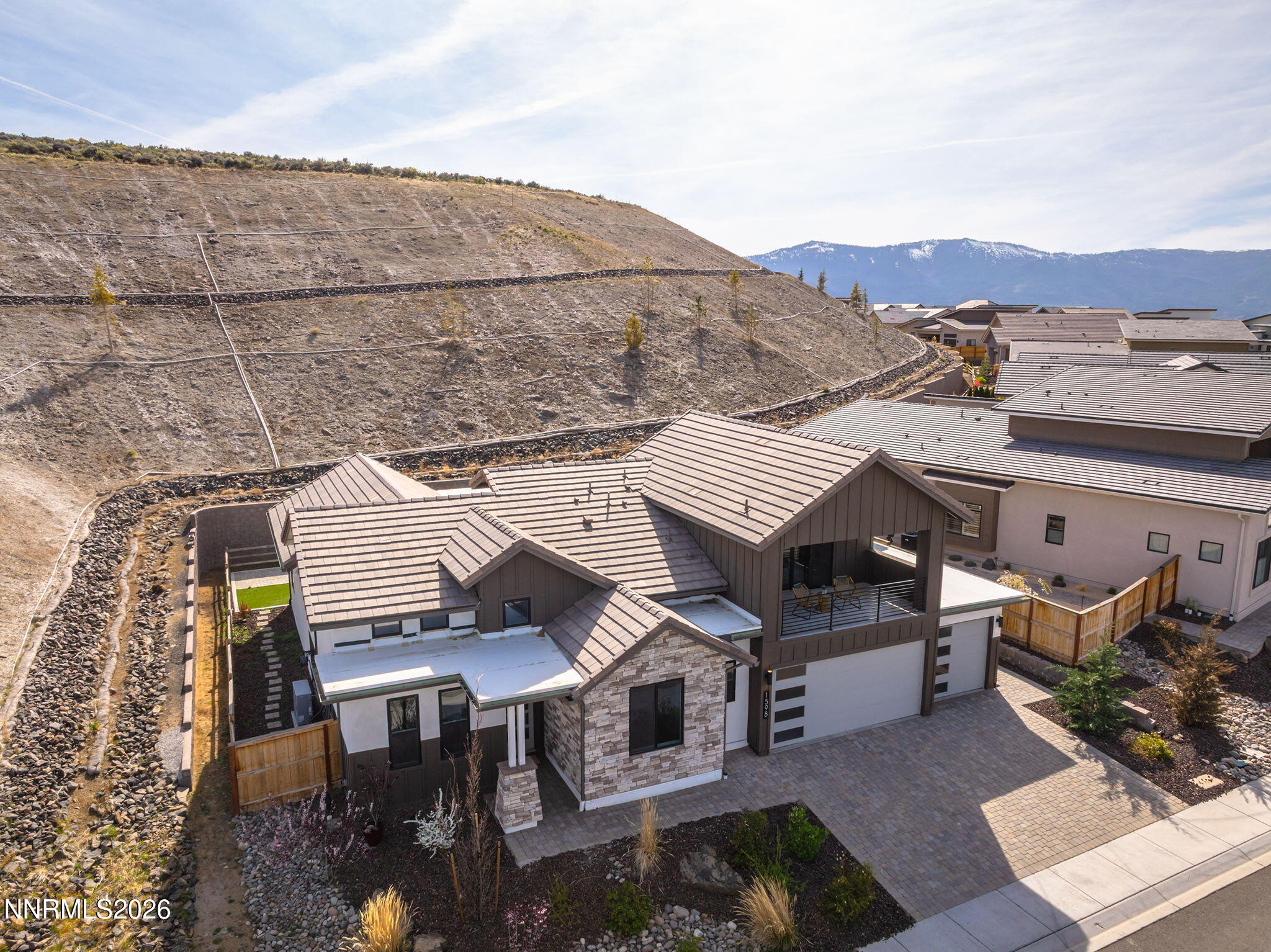 1598 River Hill Way Reno, NV 89523 - Photo 2 of 47 5-web-or-mls-DJI_0408