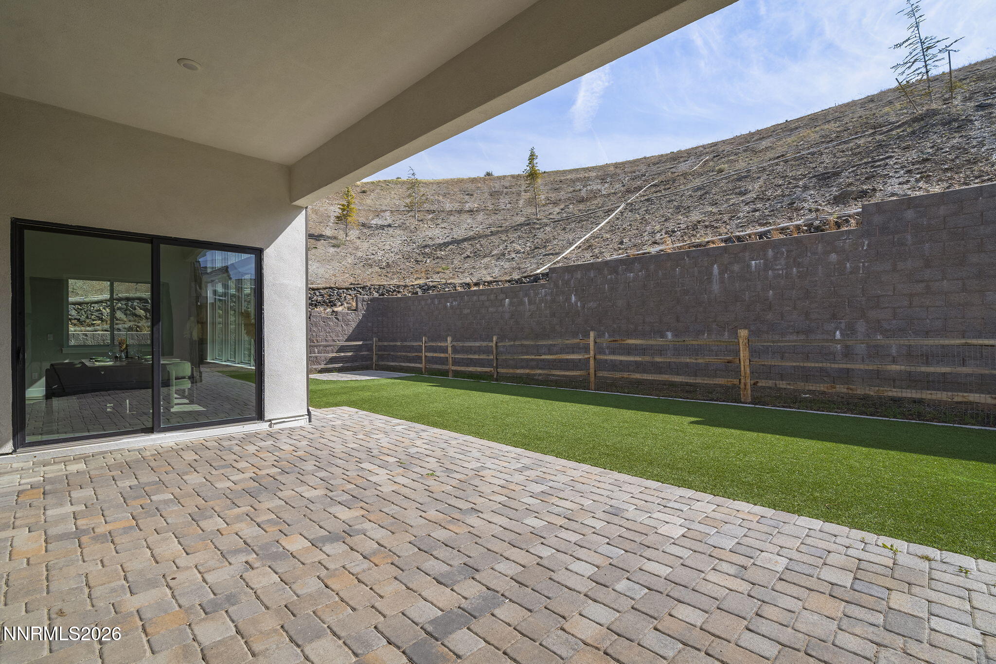 1598 River Hill Way Reno, NV 89523 - Photo 22 of 47 37-web-or-mls-_DSC9280