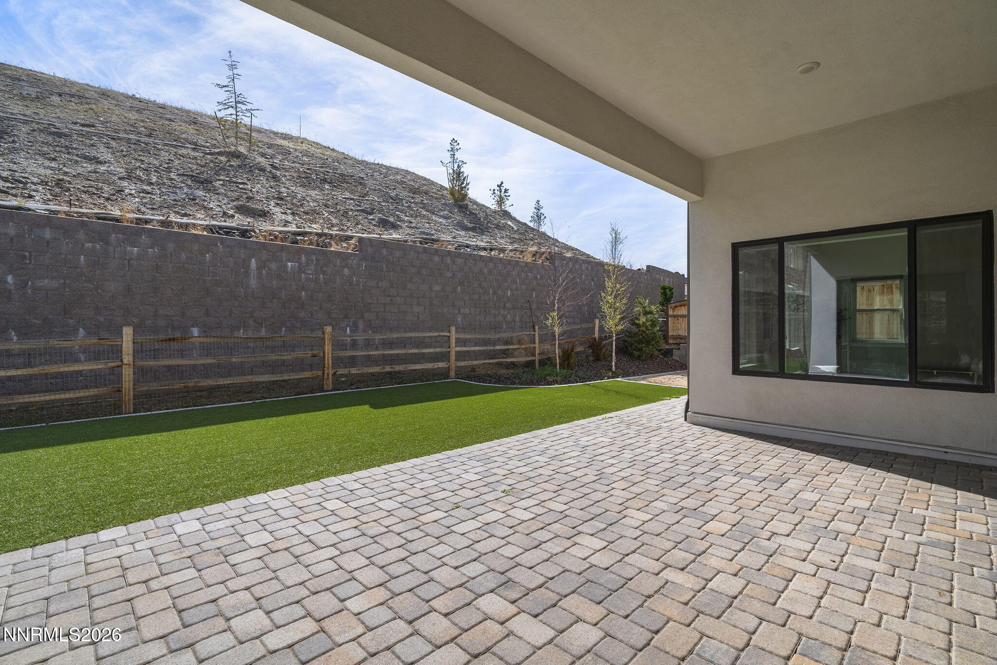 1598 River Hill Way Reno, NV 89523 - Photo 23 of 47 36-web-or-mls-_DSC9277