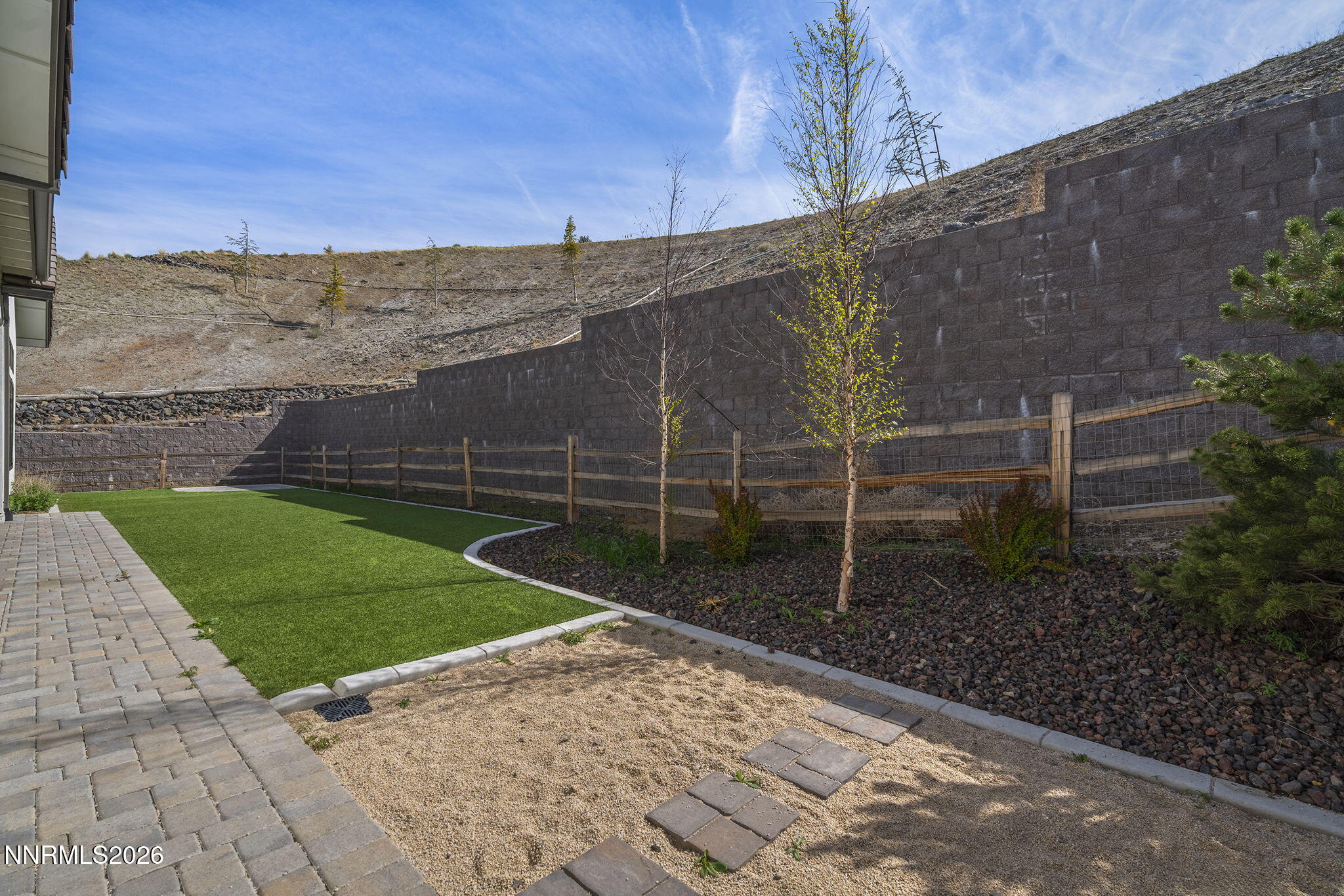 1598 River Hill Way Reno, NV 89523 - Photo 24 of 47 38-web-or-mls-_DSC9286