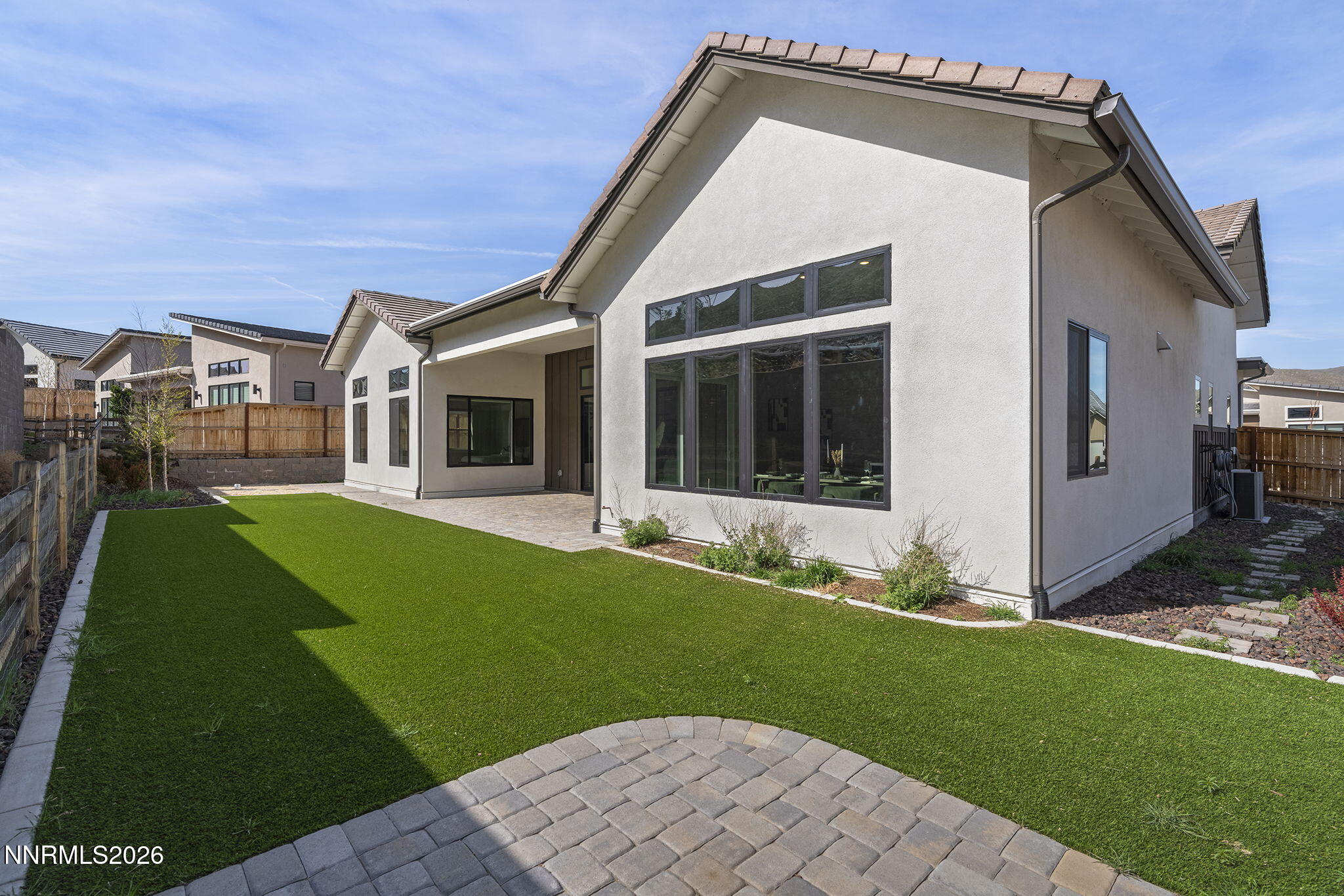 1598 River Hill Way Reno, NV 89523 - Photo 25 of 47 39-web-or-mls-_DSC9289