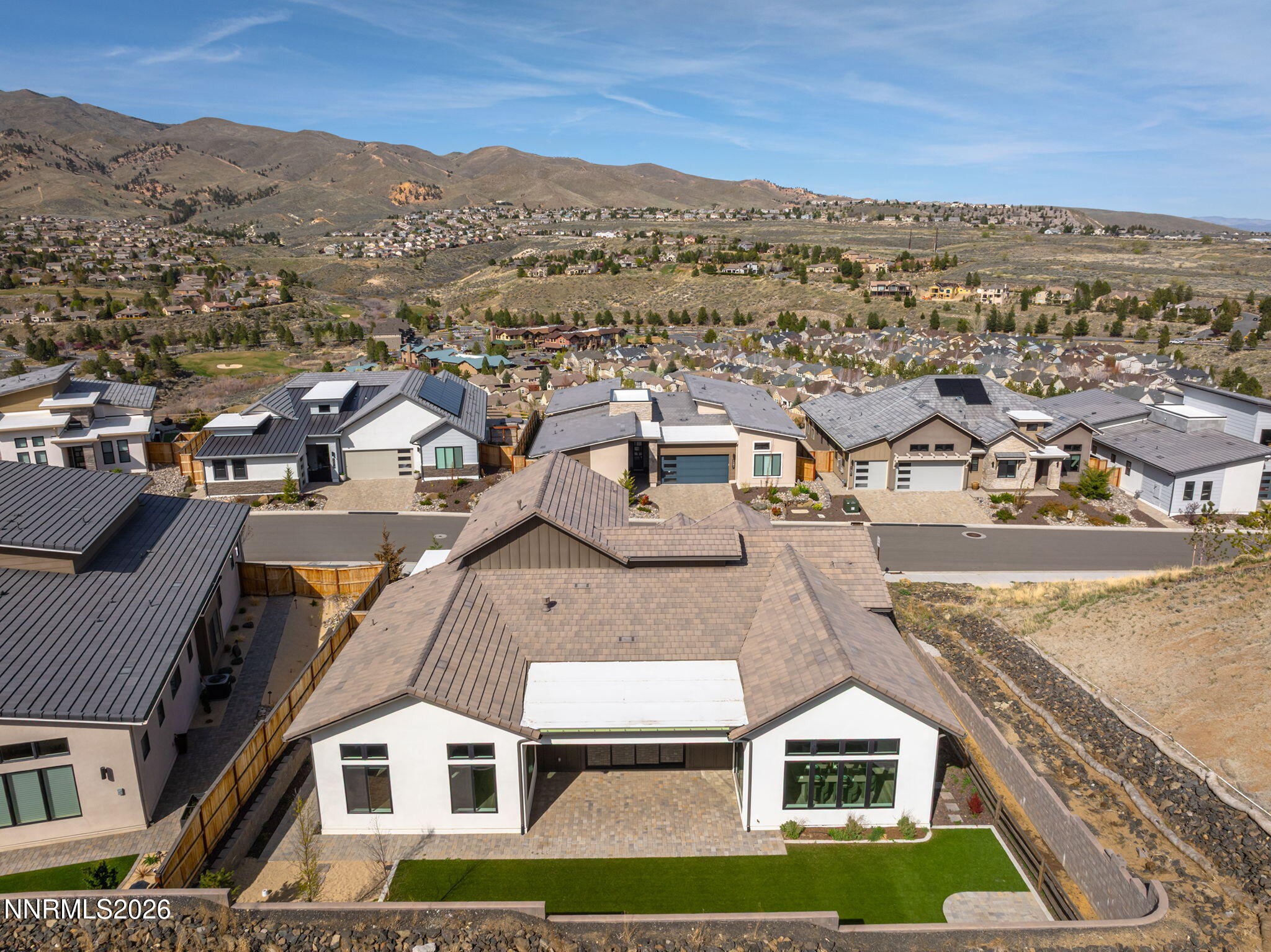 1598 River Hill Way Reno, NV 89523 - Photo 26 of 47 40-web-or-mls-DJI_0401