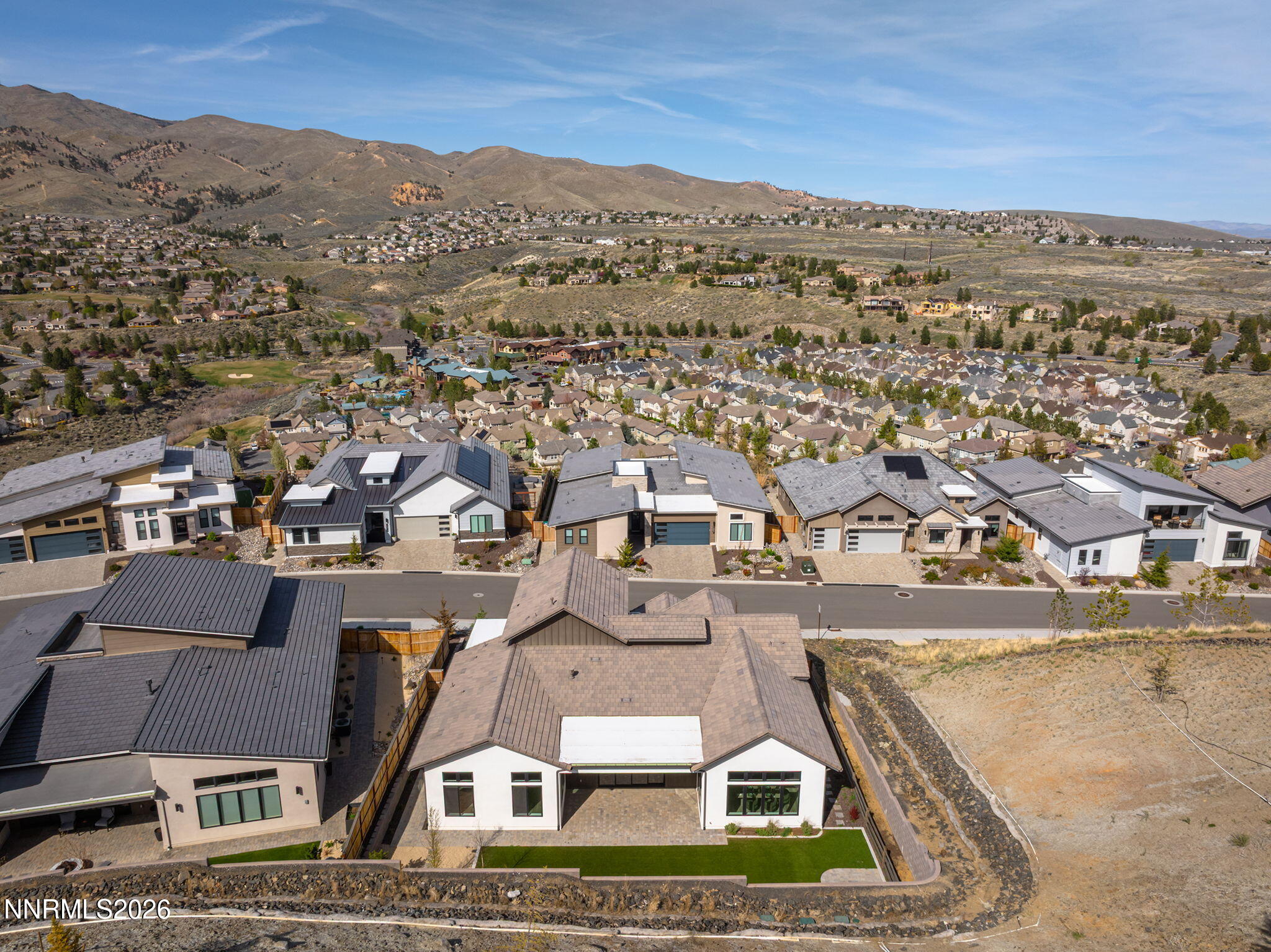 1598 River Hill Way Reno, NV 89523 - Photo 27 of 47 41-web-or-mls-DJI_0404