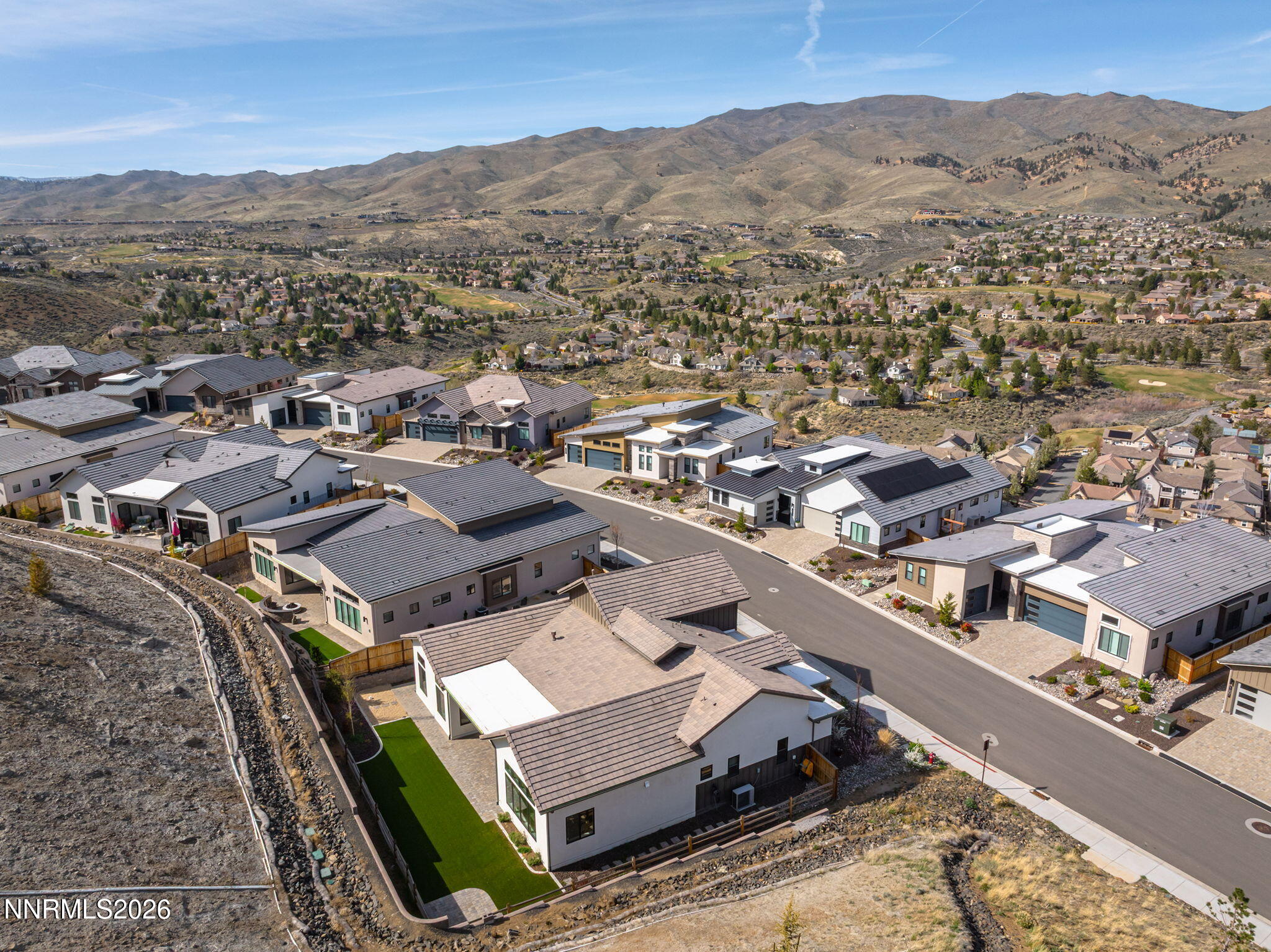 1598 River Hill Way Reno, NV 89523 - Photo 28 of 47 42-web-or-mls-DJI_0405