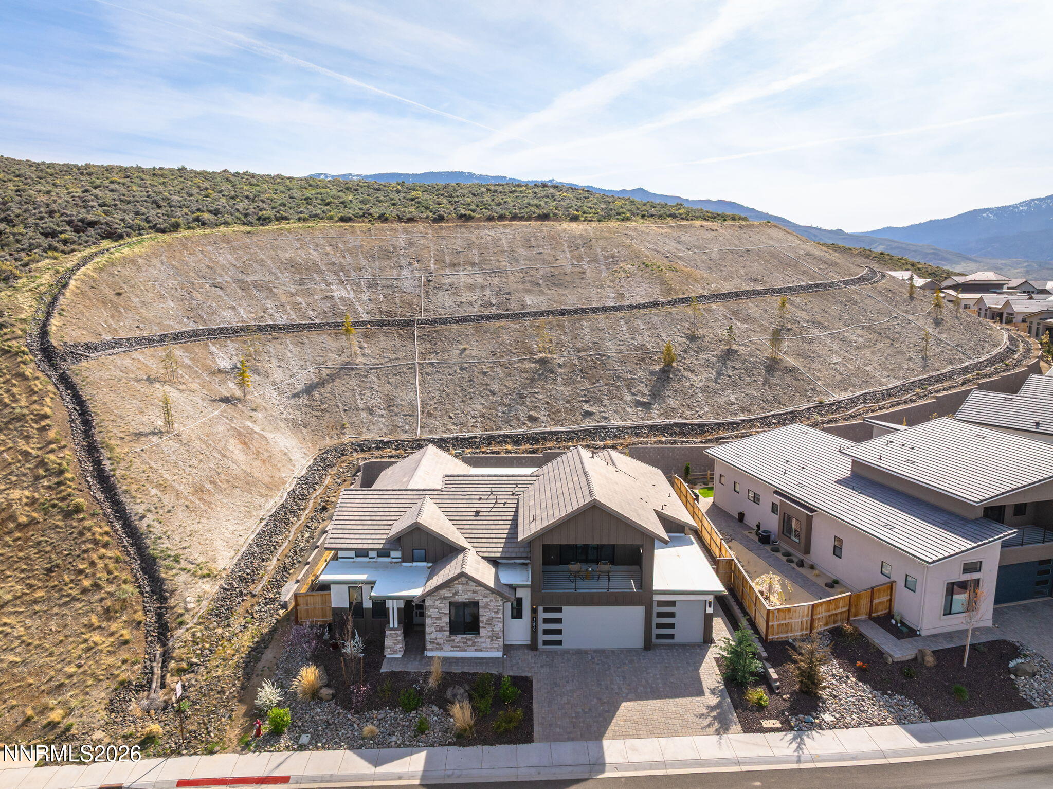 1598 River Hill Way Reno, NV 89523 - Photo 29 of 47 43-web-or-mls-DJI_0409