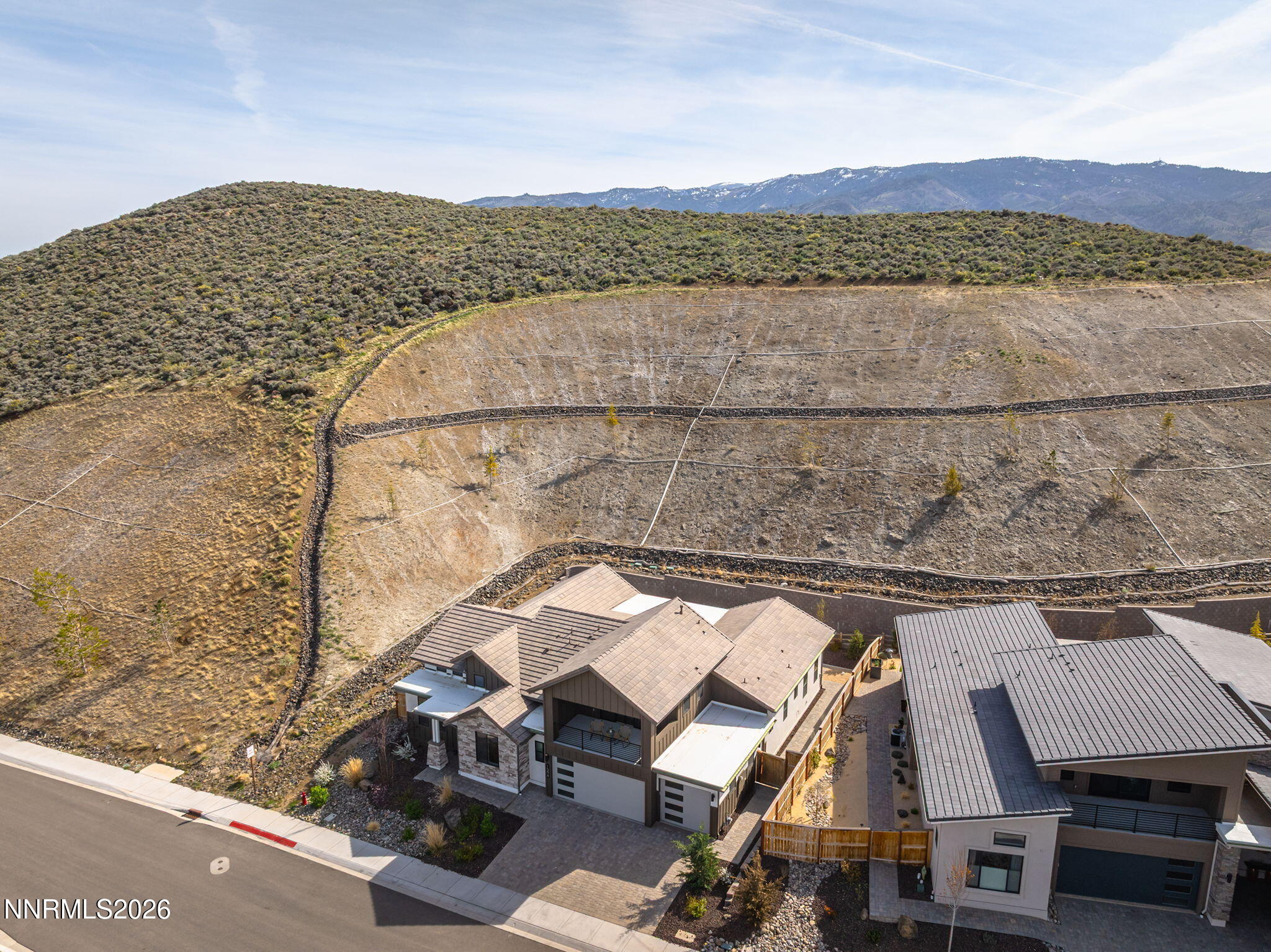 1598 River Hill Way Reno, NV 89523 - Photo 30 of 47 44-web-or-mls-DJI_0410