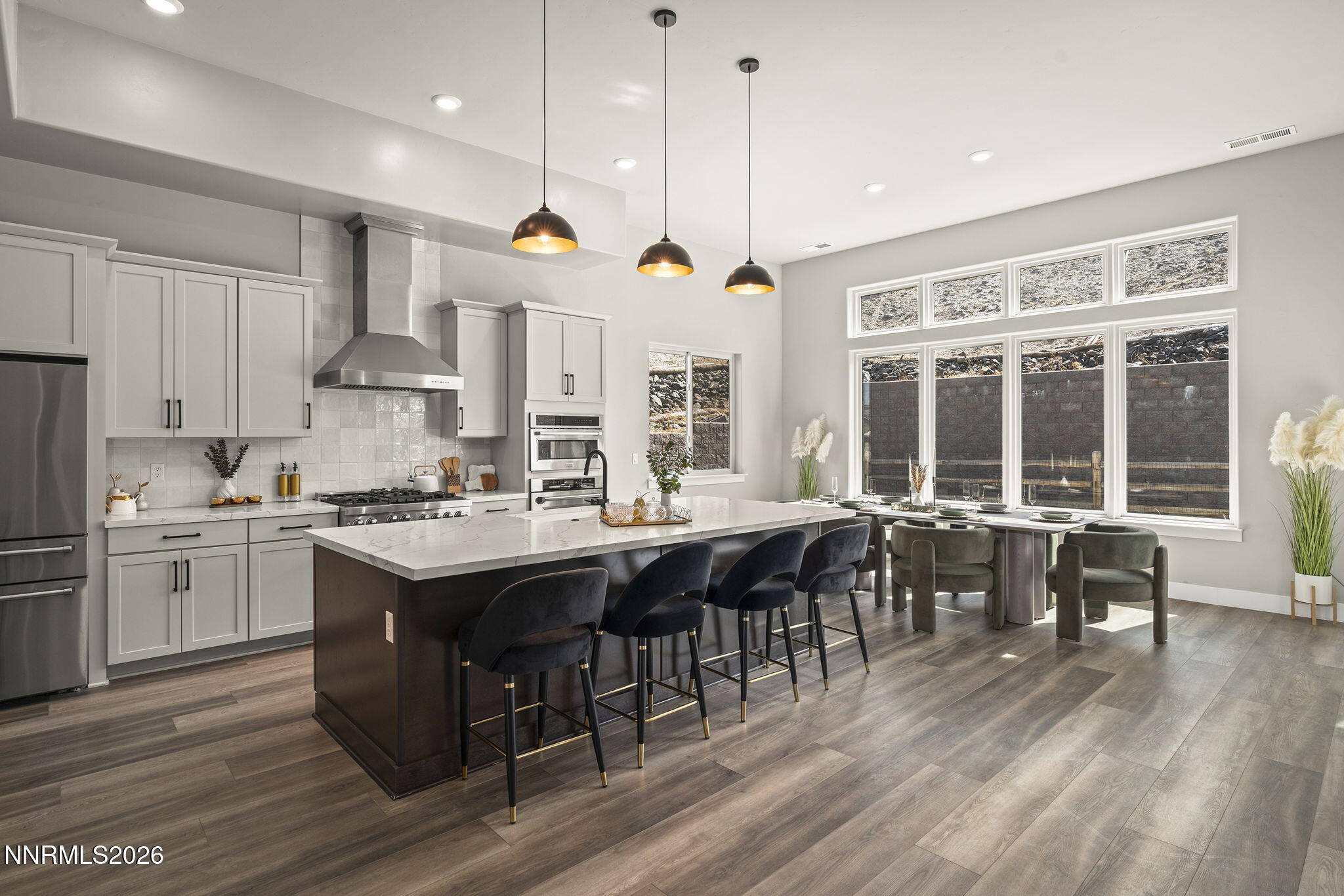 1598 River Hill Way Reno, NV 89523 - Photo 3 of 47 13-web-or-mls-_DSC9166