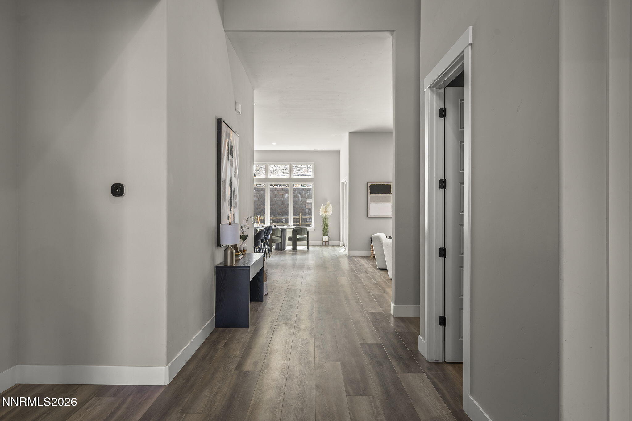 1598 River Hill Way Reno, NV 89523 - Photo 31 of 47 6-web-or-mls-_DSC9133