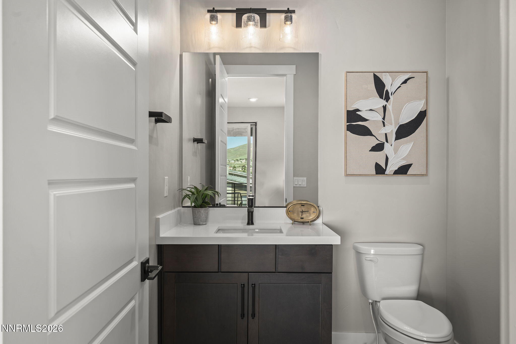 1598 River Hill Way Reno, NV 89523 - Photo 32 of 47 31-web-or-mls-_DSC9271