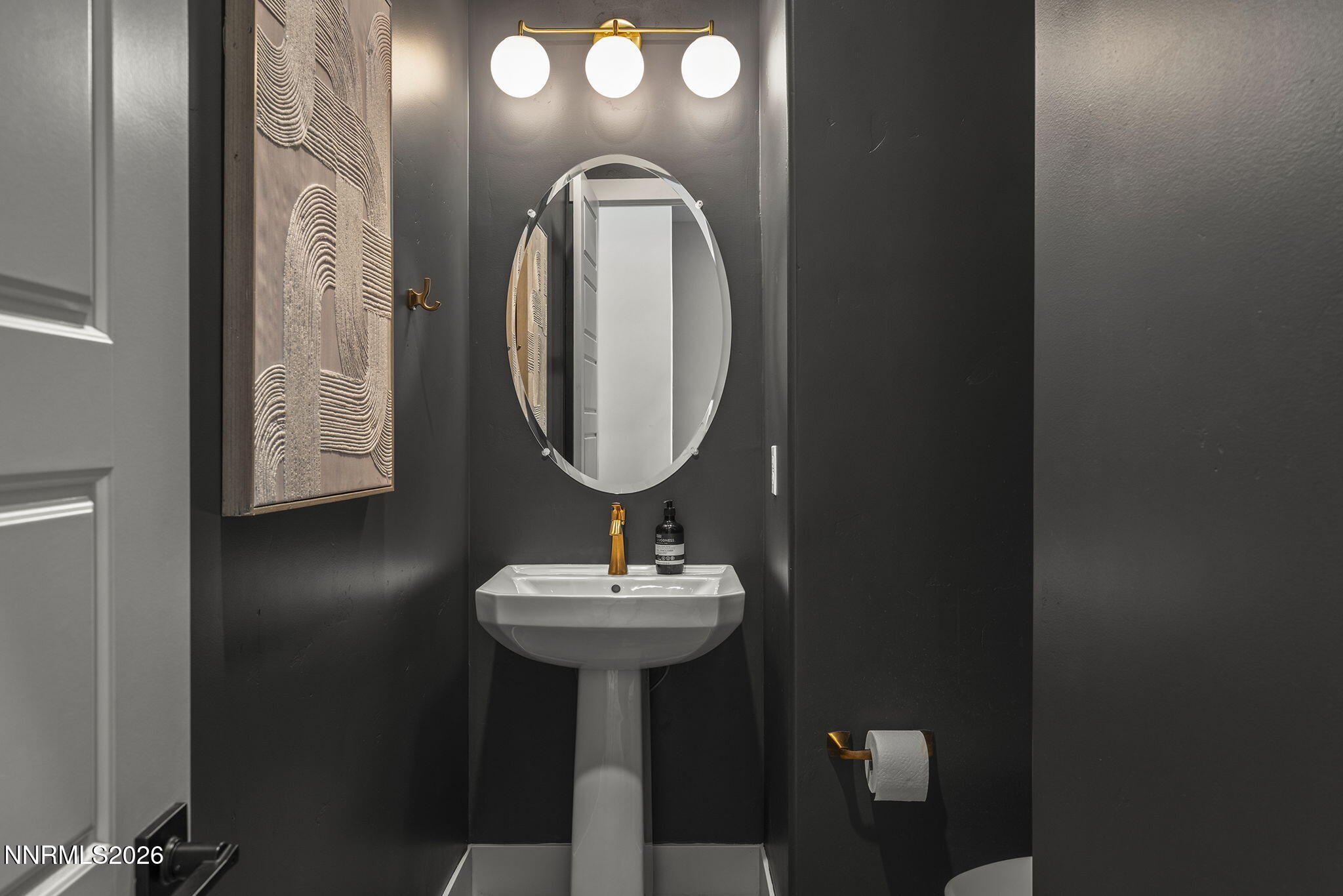 1598 River Hill Way Reno, NV 89523 - Photo 33 of 47 29-web-or-mls-_DSC9161