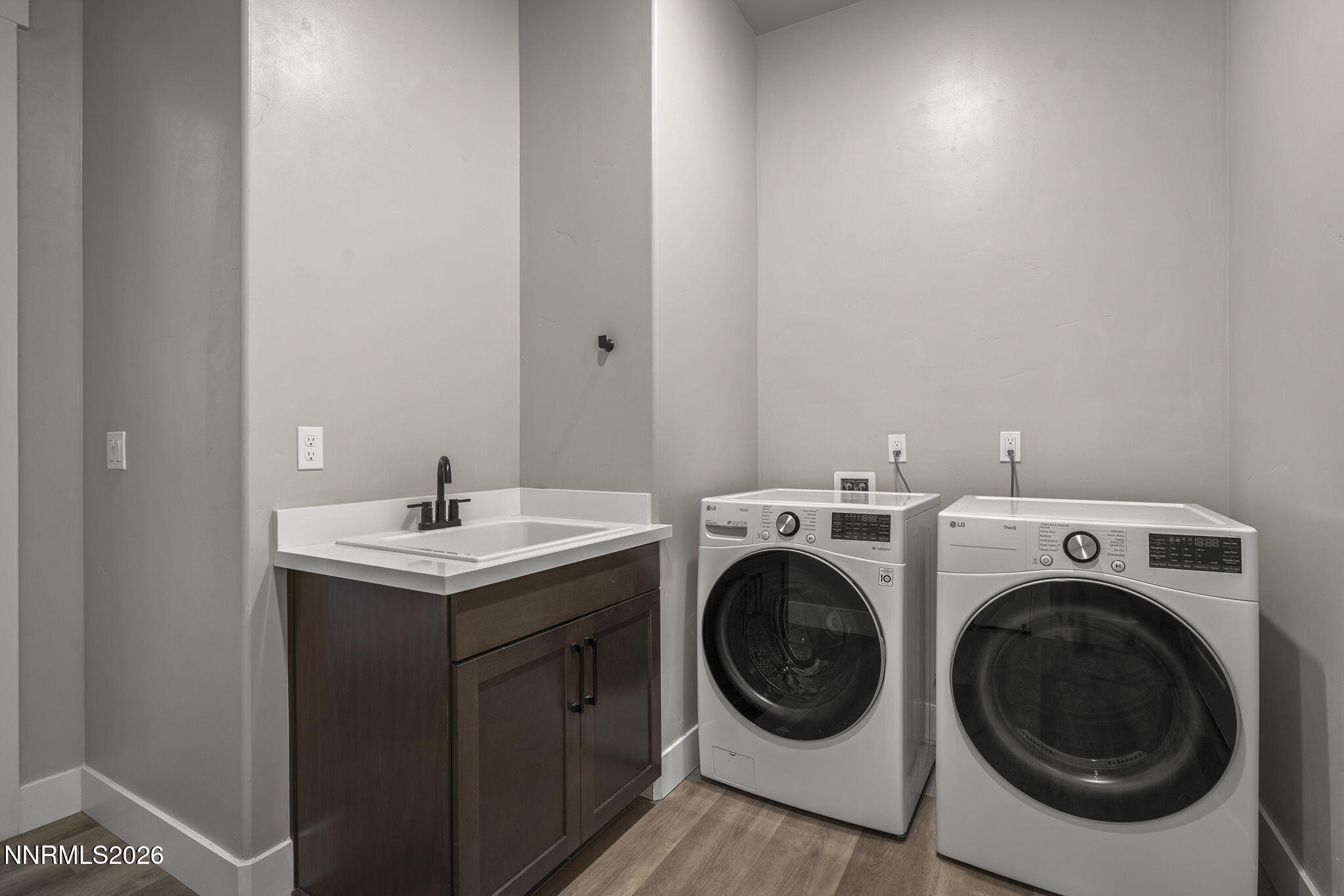 1598 River Hill Way Reno, NV 89523 - Photo 34 of 47 28-web-or-mls-_DSC9147