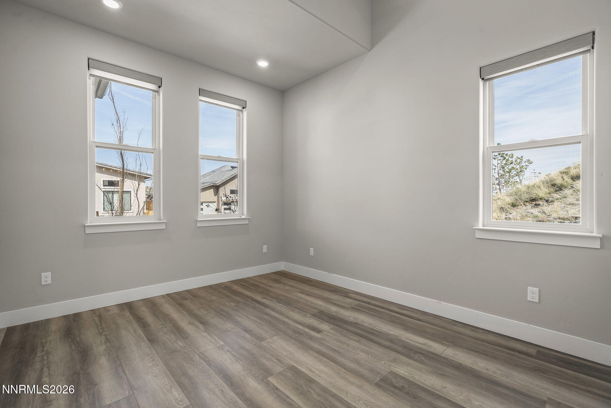 1598 River Hill Way Reno, NV 89523 - Photo 36 of 47 26-web-or-mls-_DSC9151