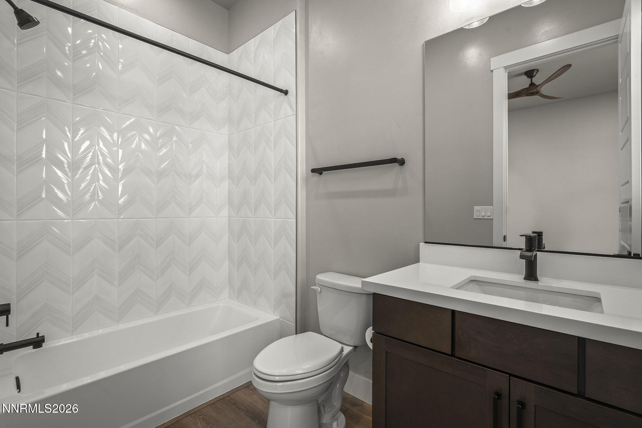 1598 River Hill Way Reno, NV 89523 - Photo 37 of 47 25-web-or-mls-_DSC9143