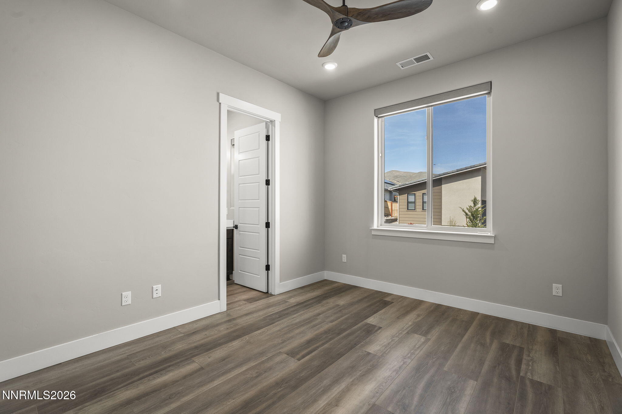 1598 River Hill Way Reno, NV 89523 - Photo 38 of 47 24-web-or-mls-_DSC9138