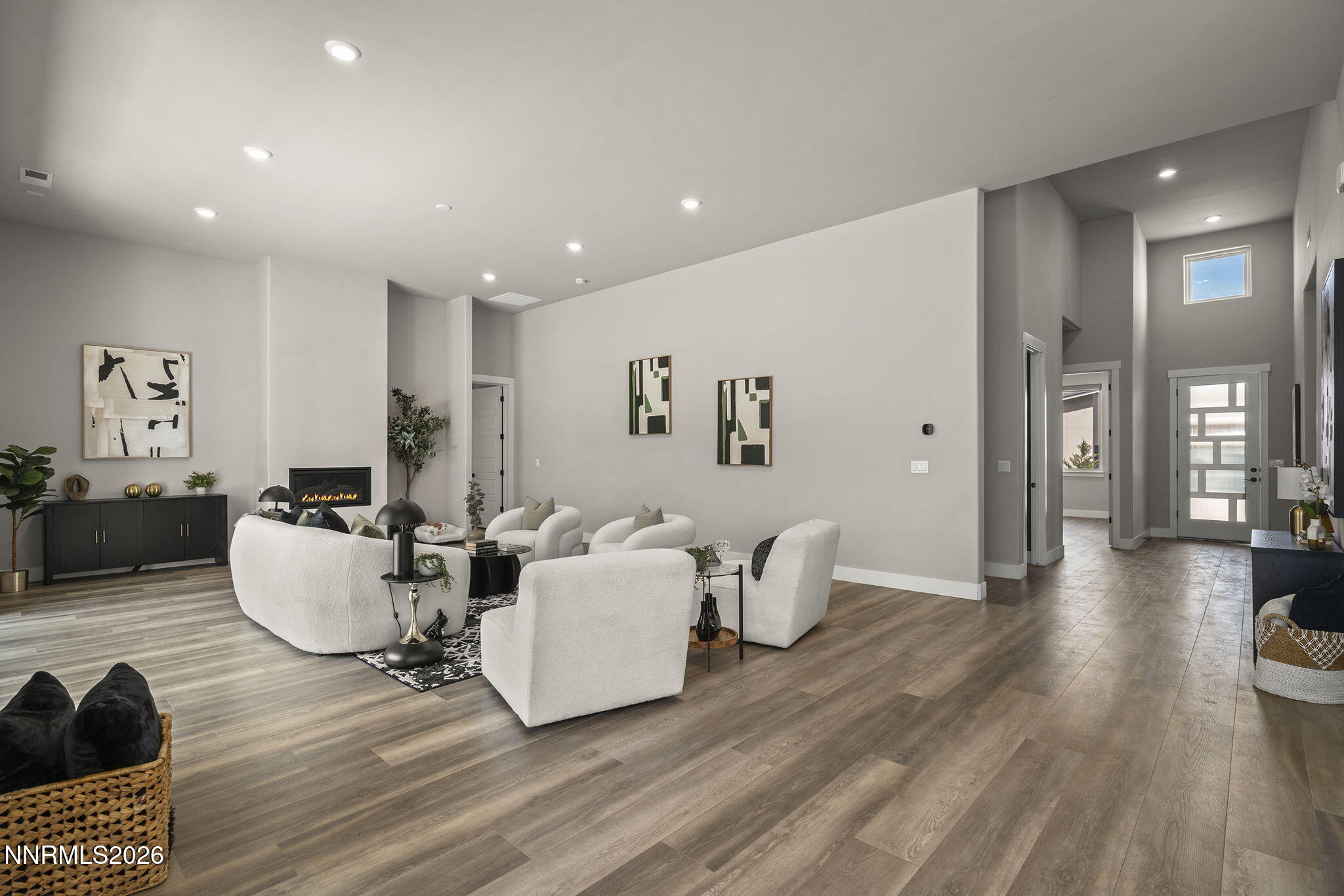 1598 River Hill Way Reno, NV 89523 - Photo 39 of 47 10-web-or-mls-_DSC9207