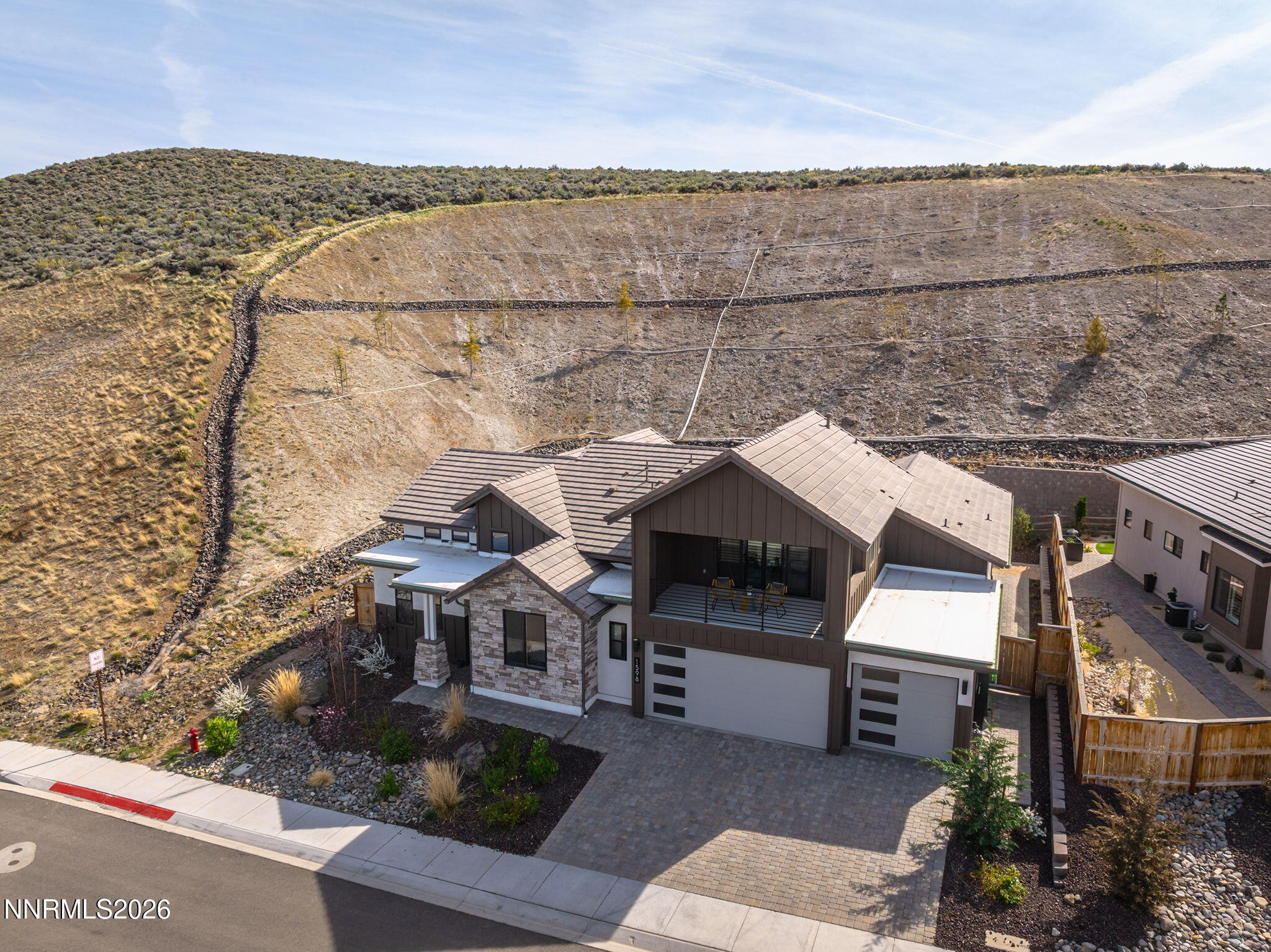 1598 River Hill Way Reno, NV 89523 - Photo 40 of 47 4-web-or-mls-DJI_0407